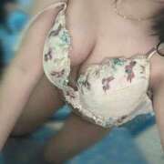 ヒメ日記 2026/04/02 22:10 投稿 こずえ つまみぐいイケちゃいますよ！