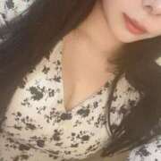 ヒメ日記 2026/04/11 22:17 投稿 こずえ つまみぐいイケちゃいますよ！