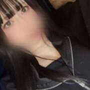 ヒメ日記 2026/04/16 13:15 投稿 こずえ つまみぐいイケちゃいますよ！