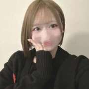 ヒメ日記 2025/11/07 00:05 投稿 ココナ スピード難波店