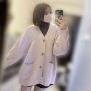 ヒメ日記 2025/11/12 15:25 投稿 ココナ スピード難波店