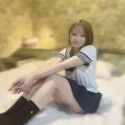 ヒメ日記 2025/11/12 23:25 投稿 ココナ スピード難波店