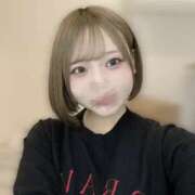 ヒメ日記 2025/11/13 14:55 投稿 ココナ スピード難波店