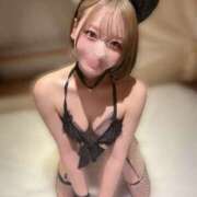 ヒメ日記 2025/11/14 01:55 投稿 ココナ スピード難波店