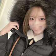 ココナ ココナ（スピード難波店） スピード難波店