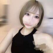 ヒメ日記 2025/12/05 11:52 投稿 ココナ スピード難波店