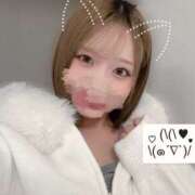 ココナ ココナ（スピード難波店） スピード難波店