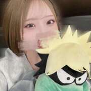 ココナ ココナ（スピード難波店） スピード難波店