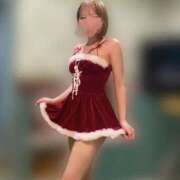 ヒメ日記 2026/02/03 12:41 投稿 ココナ スピード難波店