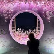 ヒメ日記 2026/03/21 10:11 投稿 ココナ スピード難波店