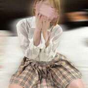 ヒメ日記 2026/03/26 02:21 投稿 ココナ スピード難波店