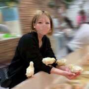 ココナ ココナ（スピード難波店） スピード難波店