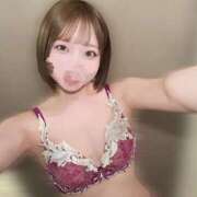 ヒメ日記 2026/04/10 01:31 投稿 ココナ スピード難波店