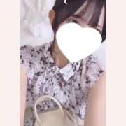 ヒメ日記 2025/11/02 01:20 投稿 ゆいり Gossip girl