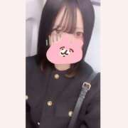 ヒメ日記 2025/11/02 14:25 投稿 ゆいり Gossip girl