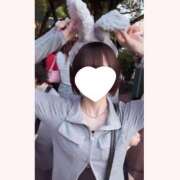 ヒメ日記 2025/11/03 00:30 投稿 ゆいり Gossip girl