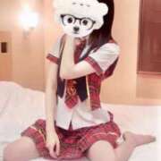 ヒメ日記 2025/11/03 16:01 投稿 ゆいり Gossip girl