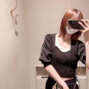 ヒメ日記 2025/11/04 16:00 投稿 ゆいり Gossip girl