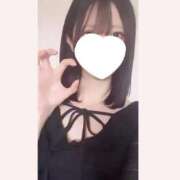 ヒメ日記 2025/11/04 22:00 投稿 ゆいり Gossip girl