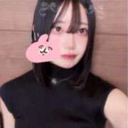 ヒメ日記 2025/11/05 16:00 投稿 ゆいり Gossip girl