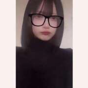 ヒメ日記 2025/11/05 22:01 投稿 ゆいり Gossip girl