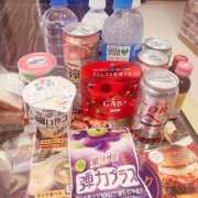 ヒメ日記 2025/11/06 16:00 投稿 ゆいり Gossip girl