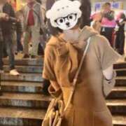 ヒメ日記 2025/11/06 22:00 投稿 ゆいり Gossip girl