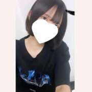 ゆいり 残り2日♡ Gossip girl