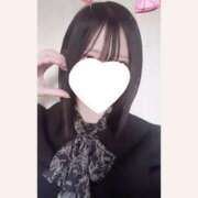 ヒメ日記 2025/11/07 21:01 投稿 ゆいり Gossip girl