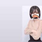 ヒメ日記 2025/11/08 16:00 投稿 ゆいり Gossip girl