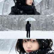 ヒメ日記 2025/11/08 23:00 投稿 ゆいり Gossip girl