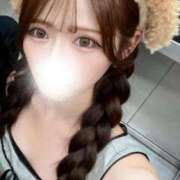 ヒメ日記 2025/11/02 20:18 投稿 白咲みらい ウルトラロイヤル