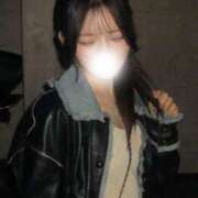 ヒメ日記 2025/11/03 17:58 投稿 白咲みらい ウルトラロイヤル