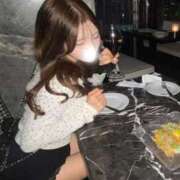 ヒメ日記 2025/11/04 16:18 投稿 白咲みらい ウルトラロイヤル