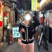 ヒメ日記 2025/11/06 19:48 投稿 白咲みらい ウルトラロイヤル