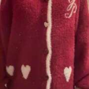 ヒメ日記 2025/11/07 16:18 投稿 白咲みらい ウルトラロイヤル