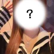 ヒメ日記 2025/11/07 17:38 投稿 白咲みらい ウルトラロイヤル