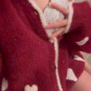 ヒメ日記 2025/11/07 19:18 投稿 白咲みらい ウルトラロイヤル