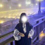 ヒメ日記 2025/11/10 18:08 投稿 白咲みらい ウルトラロイヤル