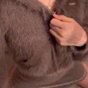 ヒメ日記 2025/11/16 16:58 投稿 白咲みらい ウルトラロイヤル