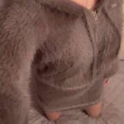 ヒメ日記 2025/11/16 22:18 投稿 白咲みらい ウルトラロイヤル