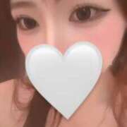 白咲みらい 3日目、、、🎀 ウルトラロイヤル