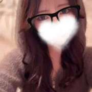 白咲みらい 💖💖💖 ウルトラロイヤル