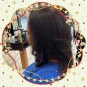 ヒメ日記 2025/11/01 23:39 投稿 西野 熟女の風俗最終章　鶯谷店