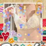 ヒメ日記 2025/11/02 11:25 投稿 西野 熟女の風俗最終章　鶯谷店