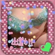 ヒメ日記 2025/11/03 12:06 投稿 西野 熟女の風俗最終章　鶯谷店