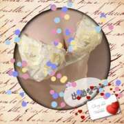 ヒメ日記 2025/11/07 20:06 投稿 西野 熟女の風俗最終章　鶯谷店