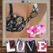 ヒメ日記 2025/11/10 14:36 投稿 西野 熟女の風俗最終章　鶯谷店