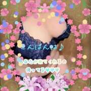 ヒメ日記 2025/11/11 19:36 投稿 西野 熟女の風俗最終章　鶯谷店