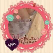 ヒメ日記 2025/11/21 20:36 投稿 西野 熟女の風俗最終章　鶯谷店